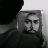 tarekalbasrawi