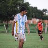 dariogimenez40