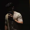kadu_barbosa