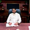مصطفى مقدام الجميلي