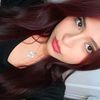 keissykatherin35