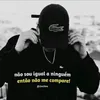 jose_antony_yt