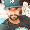 jeferson_32