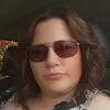 samanthahelling