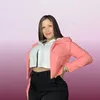 yosoylumara