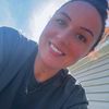 Felicia McCrary