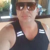 user53626321tiktok.comus