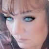 rhondagboyington
