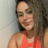 sabrinaolliveiiraa