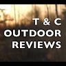 T & C Reviews