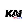 railfansd8sda