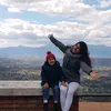 iovina
