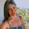 ghazala_rs