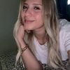 marielsants