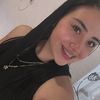 karla_vlogs3