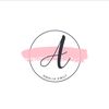 amalia.kw