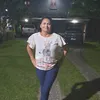 gracasouzacosta0