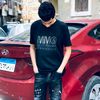 sofian__zaza2