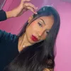 llaissa7