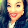 lipsticklatina