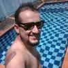 fabiosanches09