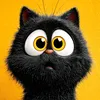rangoh_