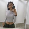 valentina_2381