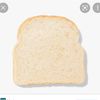 onesliceofbread