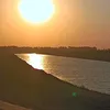 yosoysil25