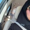 lyal_alghais