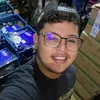 matheusmattos722