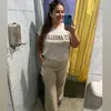 Romii Oroño