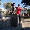 diegoderik0704