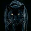 blackpanthere97.11