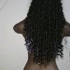 jhally_24