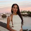 leonorpimentelguerra