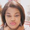 nontobekogasa1