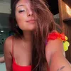 thaiisyurica