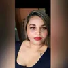 nany0175