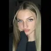 jessiiipessiii
