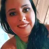 anaferreira918