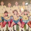 tudosobreesportes4