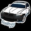 freshyy_328i