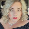 emptynestgigi