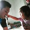 qiyebz_alfarizi
