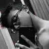 guih_chvs