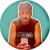 atif.941