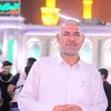 rasimalsultani