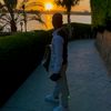 mohamedramadan.28
