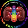 Zen Kidneys
